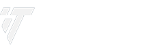 Tranworld Logistics