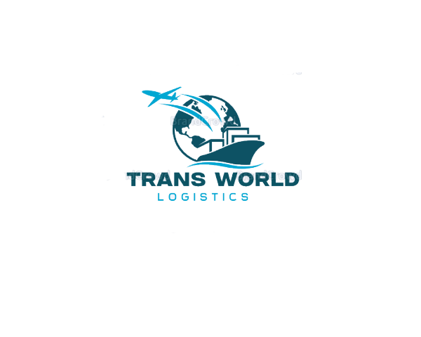 Trans World Logistics